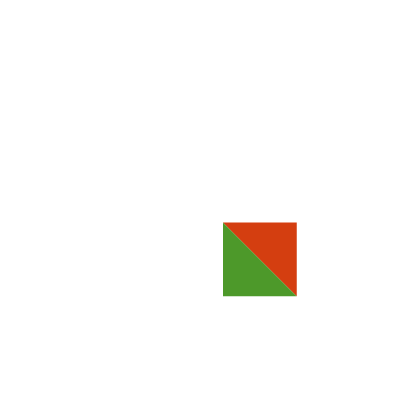 QUICK GYM