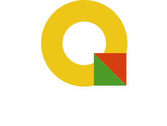 QUICK GYM